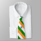 インド ネクタイ (タイ)