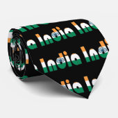 インド ネクタイ (ロール)