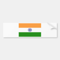 インド