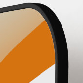 インド ピックルボールラケット (左詳細)