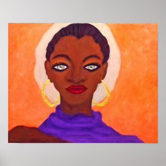 インド ポスター