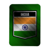 インド マグネット (縦)