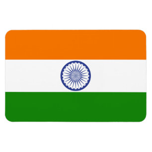 インド マグネット