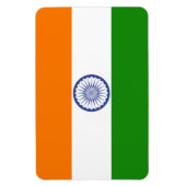 インド マグネット (縦)