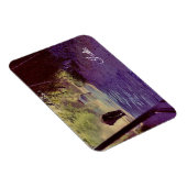 インド マグネット (右側)