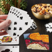 インド、ラジャスタン、ピパール トランプ (インサイチュ)