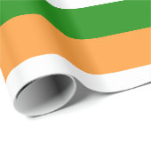 インド ラッピングペーパー (ロールコーナー)