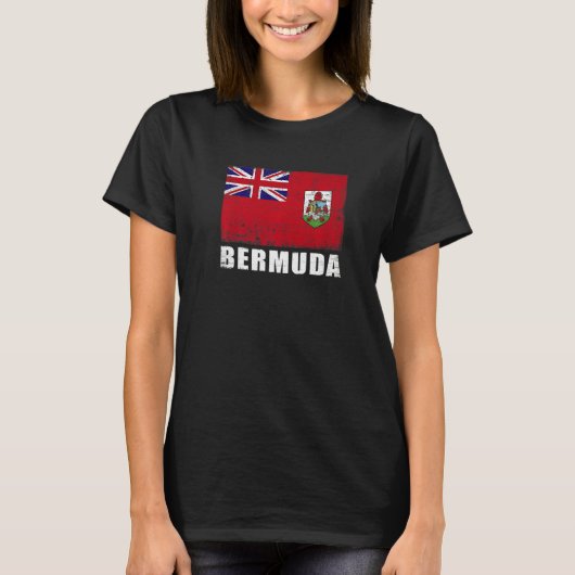 インド 国旗 グランジ 州旗 インド Tシャツ (正面)