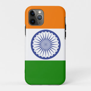 インド iPhone 11 PROケース