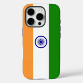 インド Case-Mate iPhoneケース (裏面)