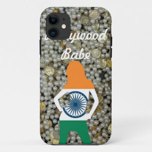インド iPhone 11 ケース
