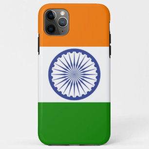 インド iPhone 11 PRO MAXケース