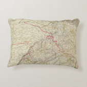 インドIX アクセントクッション (裏面)