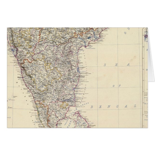 インドS (正面横)