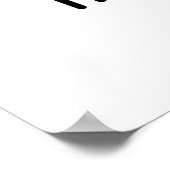 インナーおもしろいパイめい想ズピープン ポスター (角)