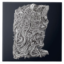 インナースケッチ