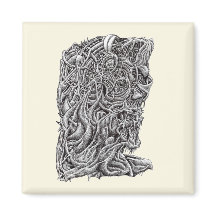 インナースケッチ