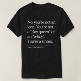 インナーティー Tシャツ