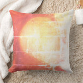 インナーライト枕 クッション (ブランケット)