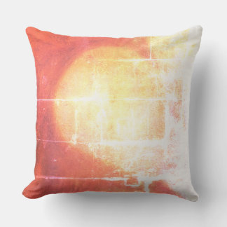 インナーライト枕 クッション