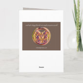 インナーライト – NEWSEURアートカード カード (裏面)