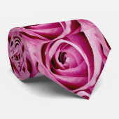 インナー花びらズバラバド ネクタイ (ロール)