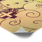 インナー・シティフロント ポスター (角)