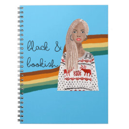 インナー・チャイルド・ヒーリング・ノートブック ノートブック