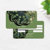 インナー・テンプル曼荼羅 (デスク)