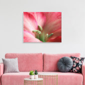 インナーSanctumキャンバス印刷 キャンバスプリント (インサイチュ (リビング))