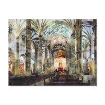 インネナンシヒトデカセドラレサンタアナラスパルマス