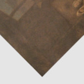 インバイエドワードストットには部屋がなかった 薄葉紙 (詳細)