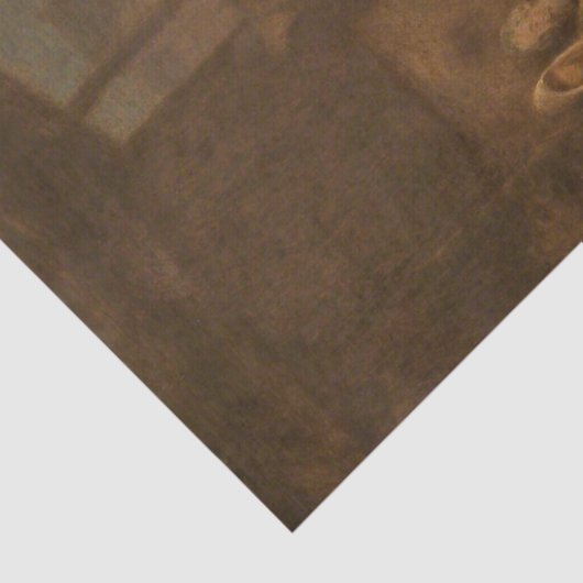 インバイエドワードストットには部屋がなかった 薄葉紙 (詳細)