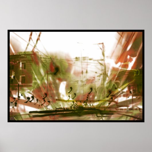 インバチョン ポスター (正面)