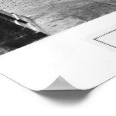 インパスデブルドナワ ポスター (角)