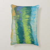 インパストフィールドII アクセントクッション (裏面(縦))