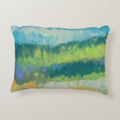 インパストフィールドII アクセントクッション (裏面)