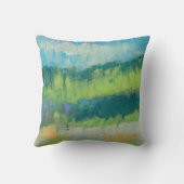 インパストフィールドII クッション (裏面)