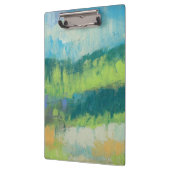 インパストフィールドII クリップボード (左)