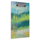 インパストフィールドII クリップボード (右)