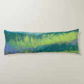 インパストフィールドII ボディピロー (裏面)