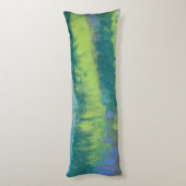 インパストフィールドII ボディピロー (裏面 (縦))