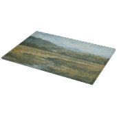 インパストランドスケープIII カッティングボード (角)