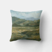 インパストランドスケープIII クッション (裏面)