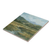 インパストランドスケープIII タイル (側面)