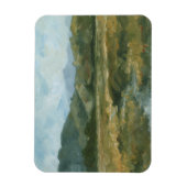 インパストランドスケープIII マグネット (縦)