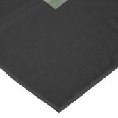 インパラポートレート テーブルクロス (アングル)