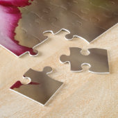 インパラリリー (Adenium Multiflorum)、クルーガー ジグソーパズル (側面)