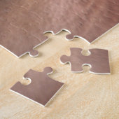 インパラワイルドライフジグソーパズル ジグソーパズル (側面)