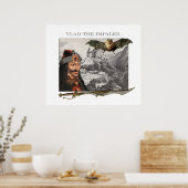 インパラー2 ポスター (キッチン)